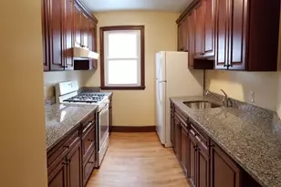 140-142 Query St, New Bedford, MA 02745 - Photo 11