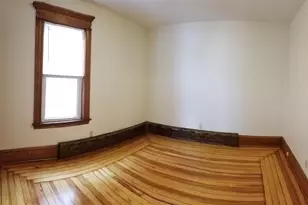 140-142 Query St, New Bedford, MA 02745 - Photo 15