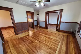 140-142 Query St, New Bedford, MA 02745 - Photo 29