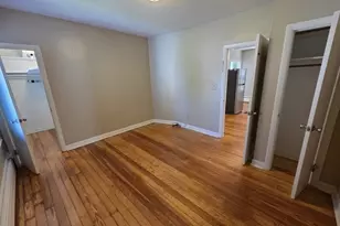140-142 Query St, New Bedford, MA 02745 - Photo 39