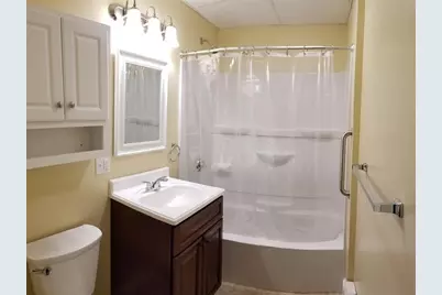 140-142 Query St, New Bedford, MA 02745 - Photo 13
