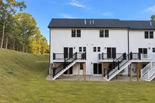 41 Homeward Ave, Uxbridge, MA 01569 - Photo 3