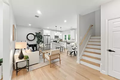 41 Homeward Avenue #D, Uxbridge, MA 01569 - Photo 13