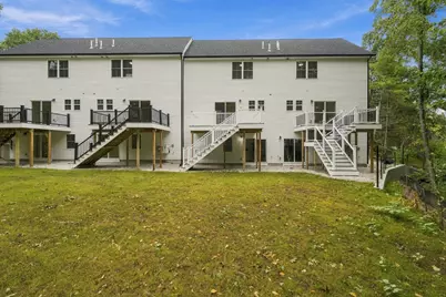 41 Homeward Avenue #D, Uxbridge, MA 01569 - Photo 37