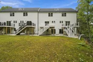 41 Homeward Ave, Uxbridge, MA 01569 - Photo 37