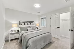 41 Homeward Ave, Uxbridge, MA 01569 - Photo 27