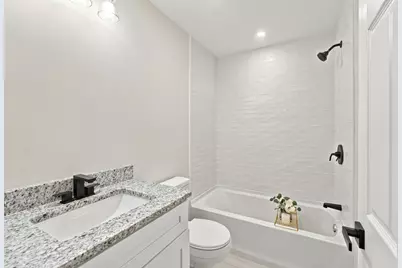 41 Homeward Avenue #D, Uxbridge, MA 01569 - Photo 29