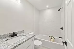 41 Homeward Ave, Uxbridge, MA 01569 - Photo 29