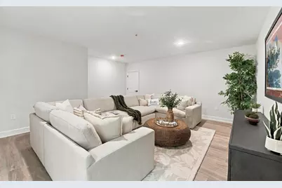 41 Homeward Avenue #D, Uxbridge, MA 01569 - Photo 35