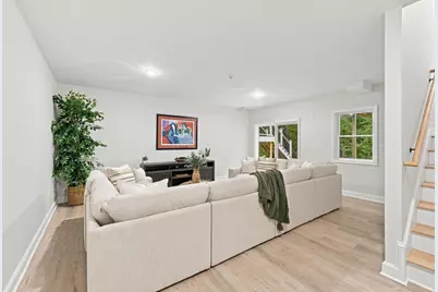 41 Homeward Avenue #D, Uxbridge, MA 01569 - Photo 33