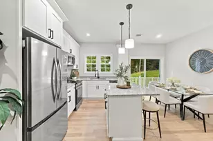 41 Homeward Ave, Uxbridge, MA 01569 - Photo 7