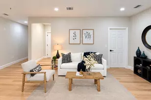 41 Homeward Ave, Uxbridge, MA 01569 - Photo 15