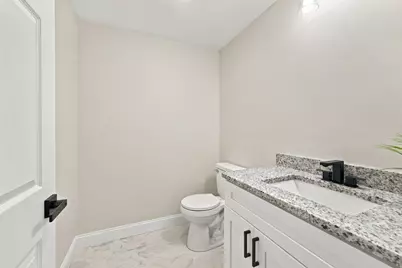 41 Homeward Avenue #D, Uxbridge, MA 01569 - Photo 17