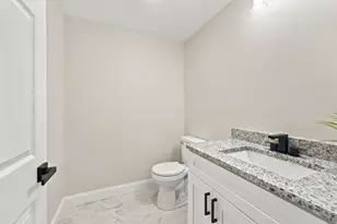 41 Homeward Ave, Uxbridge, MA 01569 - Photo 17