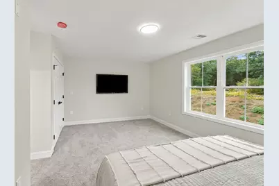 41 Homeward Avenue #D, Uxbridge, MA 01569 - Photo 23