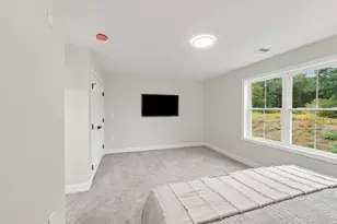 41 Homeward Ave, Uxbridge, MA 01569 - Photo 23