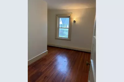 17 Lake Street #17, Hopedale, MA 01747 - Photo 11