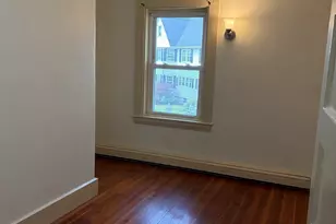 17 Lake St, Hopedale, MA 01747 - Photo 11