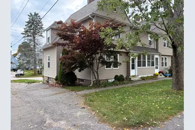 17 Lake Street #17, Hopedale, MA 01747 - Photo 1