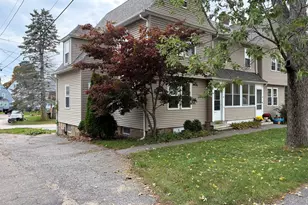 17 Lake St, Hopedale, MA 01747 - Photo 1