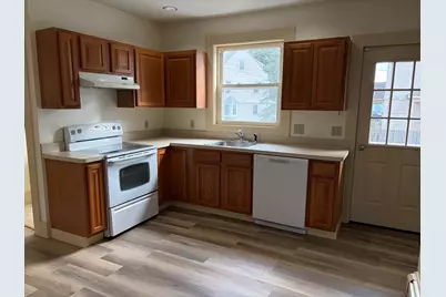 17 Lake Street #17, Hopedale, MA 01747 - Photo 5
