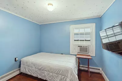 4052 Main St, Palmer, MA 01079 - Photo 19