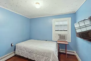 4052 Main St, Palmer, MA 01079 - Photo 19