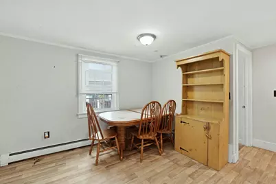 4052 Main St, Palmer, MA 01079 - Photo 9