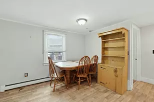 4052 Main St, Palmer, MA 01079 - Photo 9