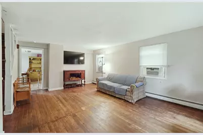 4052 Main St, Palmer, MA 01079 - Photo 11