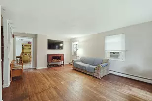 4052 Main St, Palmer, MA 01079 - Photo 11