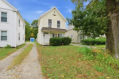 4052 Main St, Palmer, MA 01079 - Photo 3
