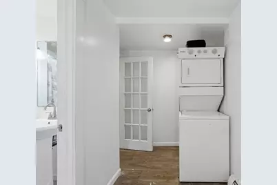 4052 Main St, Palmer, MA 01079 - Photo 15