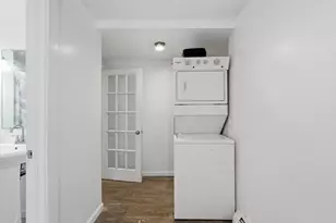 4052 Main St, Palmer, MA 01079 - Photo 15