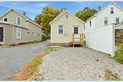 4052 Main St, Palmer, MA 01079 - Photo 21