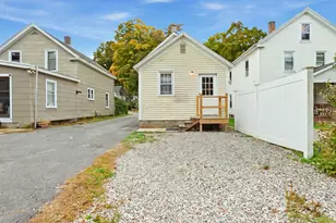 4052 Main St, Palmer, MA 01079 - Photo 21