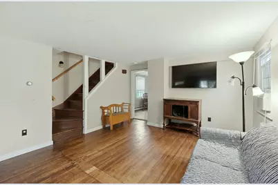 4052 Main St, Palmer, MA 01079 - Photo 13