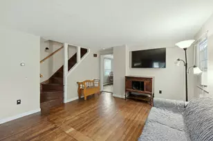 4052 Main St, Palmer, MA 01079 - Photo 13