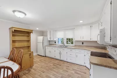 4052 Main St, Palmer, MA 01079 - Photo 5