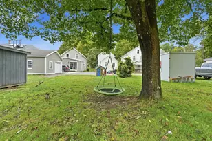 4052 Main St, Palmer, MA 01079 - Photo 23