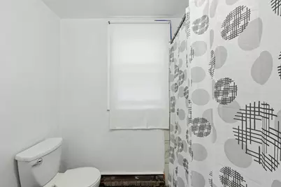4052 Main St, Palmer, MA 01079 - Photo 17