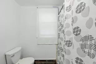 4052 Main St, Palmer, MA 01079 - Photo 17