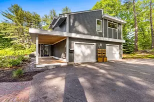 142 Ward St, Hingham, MA 02043 - Photo 25