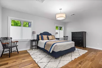 142 Ward St, Hingham, MA 02043 - Photo 15
