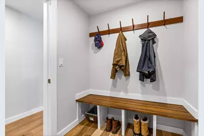 142 Ward St, Hingham, MA 02043 - Photo 23
