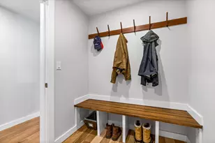 142 Ward St, Hingham, MA 02043 - Photo 23