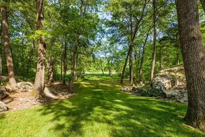 142 Ward St, Hingham, MA 02043 - Photo 31