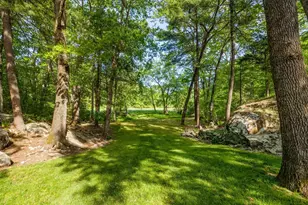 142 Ward St, Hingham, MA 02043 - Photo 31