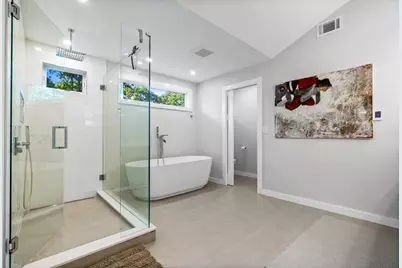 142 Ward St, Hingham, MA 02043 - Photo 13