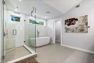 142 Ward St, Hingham, MA 02043 - Photo 13